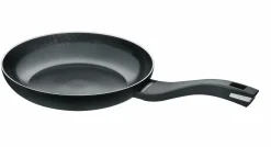 Berndes Bratpfanne 24cm schwarz