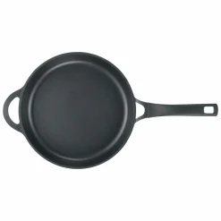 Berndes Bratpfanne 28cm schwarz