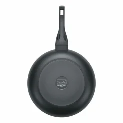Berndes Bratpfanne 28cm schwarz