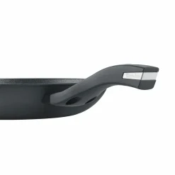 Berndes Bratpfanne 28cm schwarz