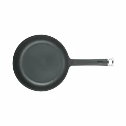 Berndes Schmorpfanne 24cm schwarz