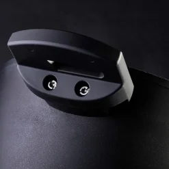 Berndes Servierpfanne 28cm schwarz