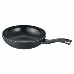 Berndes Wokpfanne 30cm schwarz