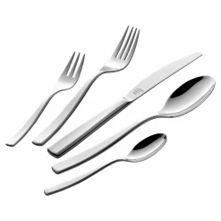 Besteckset 60tlg.