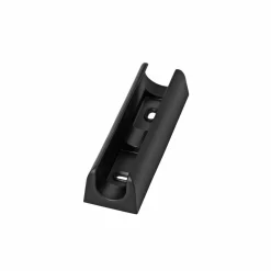 Blomus Bodenwischer schwarz