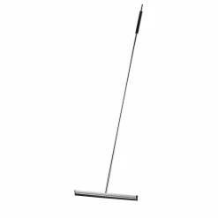 Blomus Bodenwischer silberfarben