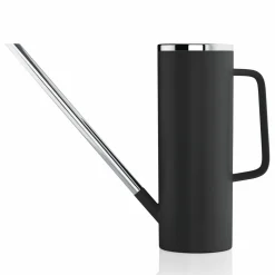 Blomus Gießkanne grau