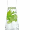 Blomus Karaffe transparent