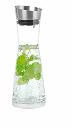 Blomus Karaffe transparent