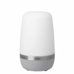 Blomus LED - Outdoorleuchte XL grau