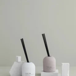 Blomus Raumduft blau