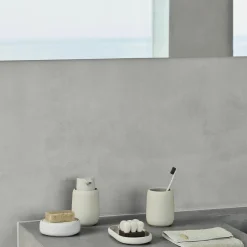 Blomus Schale schwarz