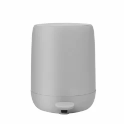 Blomus Treteimer grau