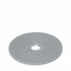 Blomus Untersetzer grau