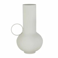 Blomus Vase 33cm