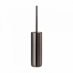 Blomus WC-Bürste braun