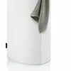 Blomus Wäschesammler weiß
