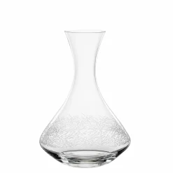 Bohemia Decanter 1,5l transparent