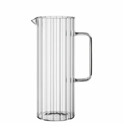 Bohemia Krug 1,2l transparent