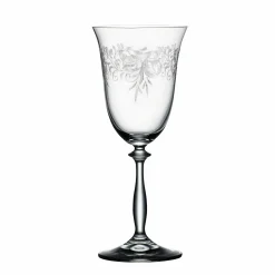 Bohemia Weinkelch 350ml transparent