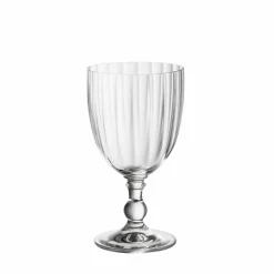 Bohemia Weinkelch 350ml transparent