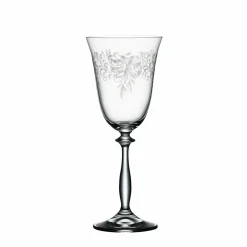 Bohemia Weinkelch 250ml transparent