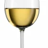 Bohemia Weißweinkelch 340ml transparent