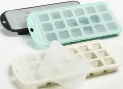 bongusto Eiswürfelform beige