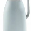bongusto Isolierkanne 1l blau