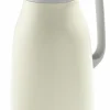 bongusto Isolierkanne 1l beige