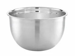 bongusto Salatschüssel 30cm rot