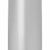 Brabantia Abfalleimer 30l grau