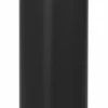 Brabantia Abfalleimer 30l schwarz