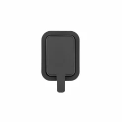 Brabantia Seifenspender grau