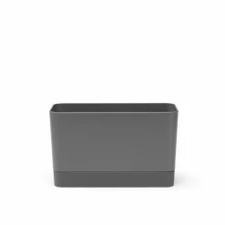 Brabantia Spül Organizer grau