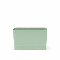 Brabantia Spül Organizer grün