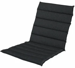 BRAFAB Relax-Kissen grau