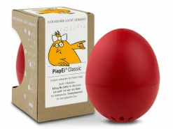 Brainstream PiepEi Classic rot