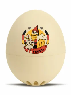 Brainstream PiepEi mehrfarbig