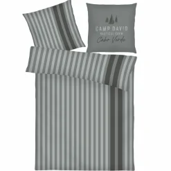 Camp David wäsche Camp David grau