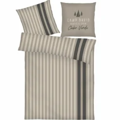 Camp David wäsche Camp David braungrau