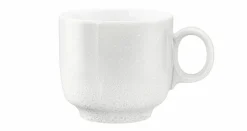 Cappuccinoobertasse 300ml