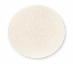 casa NOVA casa Nova LED-Deckenleuchte weiß