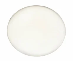 casa NOVA casa Nova LED-Deckenleuchte weiß