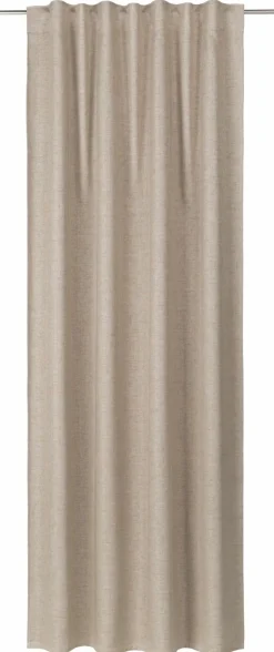 casa NOVA casa Nova Vorhang beige