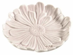 casa NOVA casaNOVA Deko-Teller 11cm pink