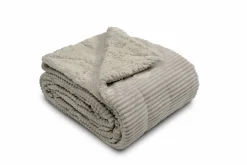 casa NOVA Decke grau