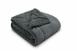 casa NOVA Decke grau