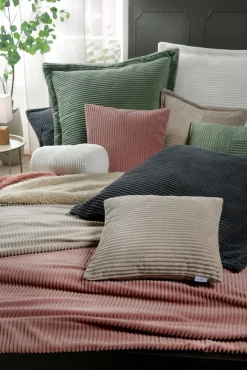 casa NOVA Decke pink