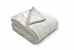 casa NOVA Decke weiß